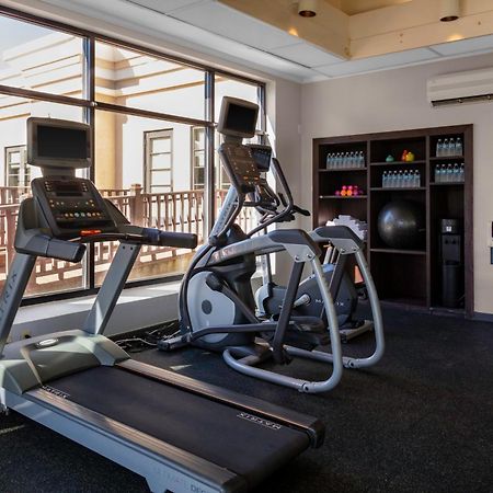 Holiday Inn Boston - Dedham Hotel & Conference Center By Ihg Εξωτερικό φωτογραφία