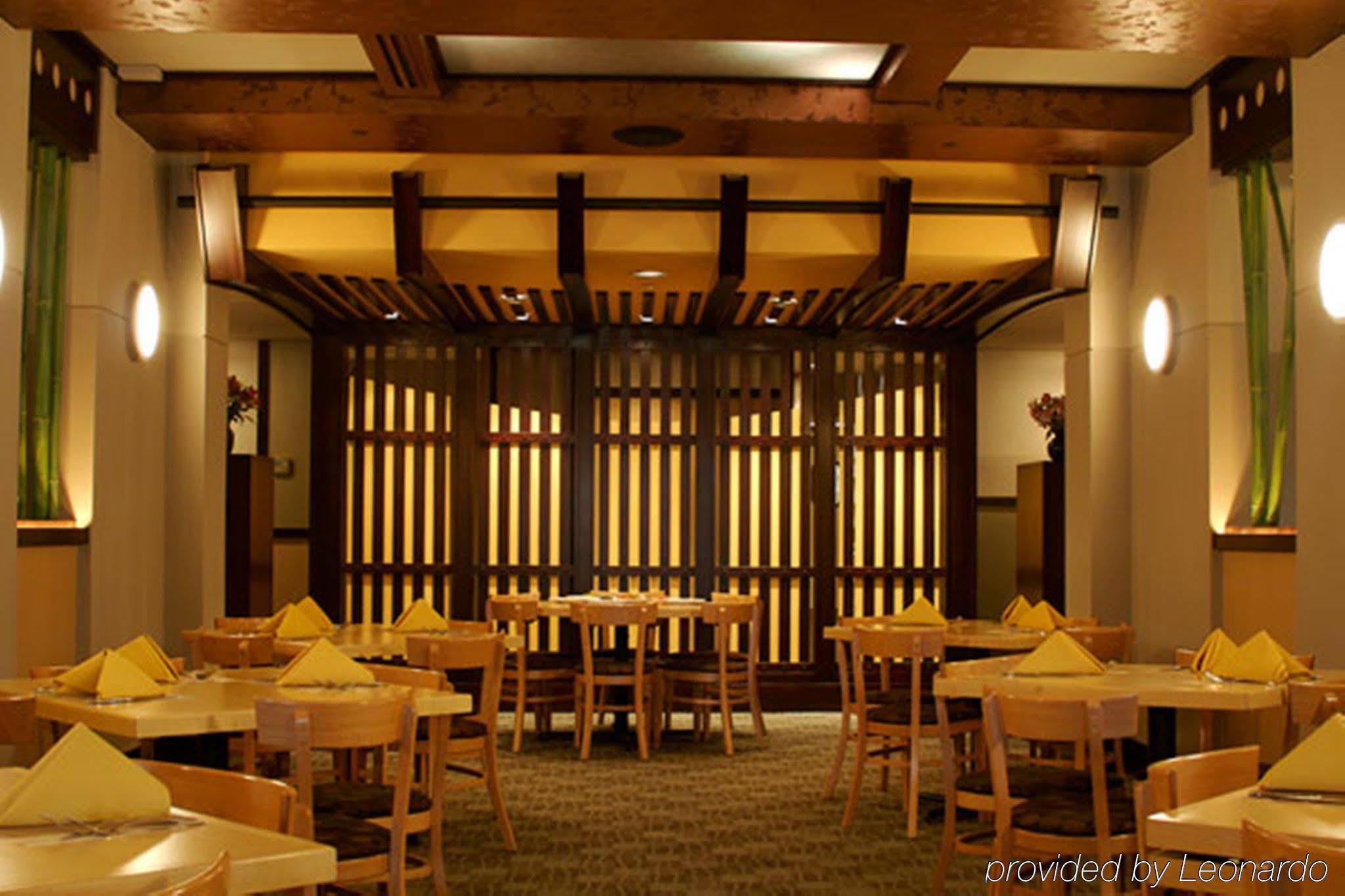 Holiday Inn Boston - Dedham Hotel & Conference Center By Ihg Εξωτερικό φωτογραφία
