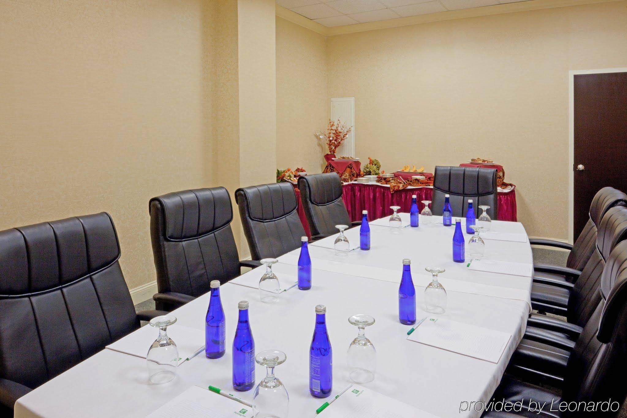Holiday Inn Boston - Dedham Hotel & Conference Center By Ihg Εξωτερικό φωτογραφία