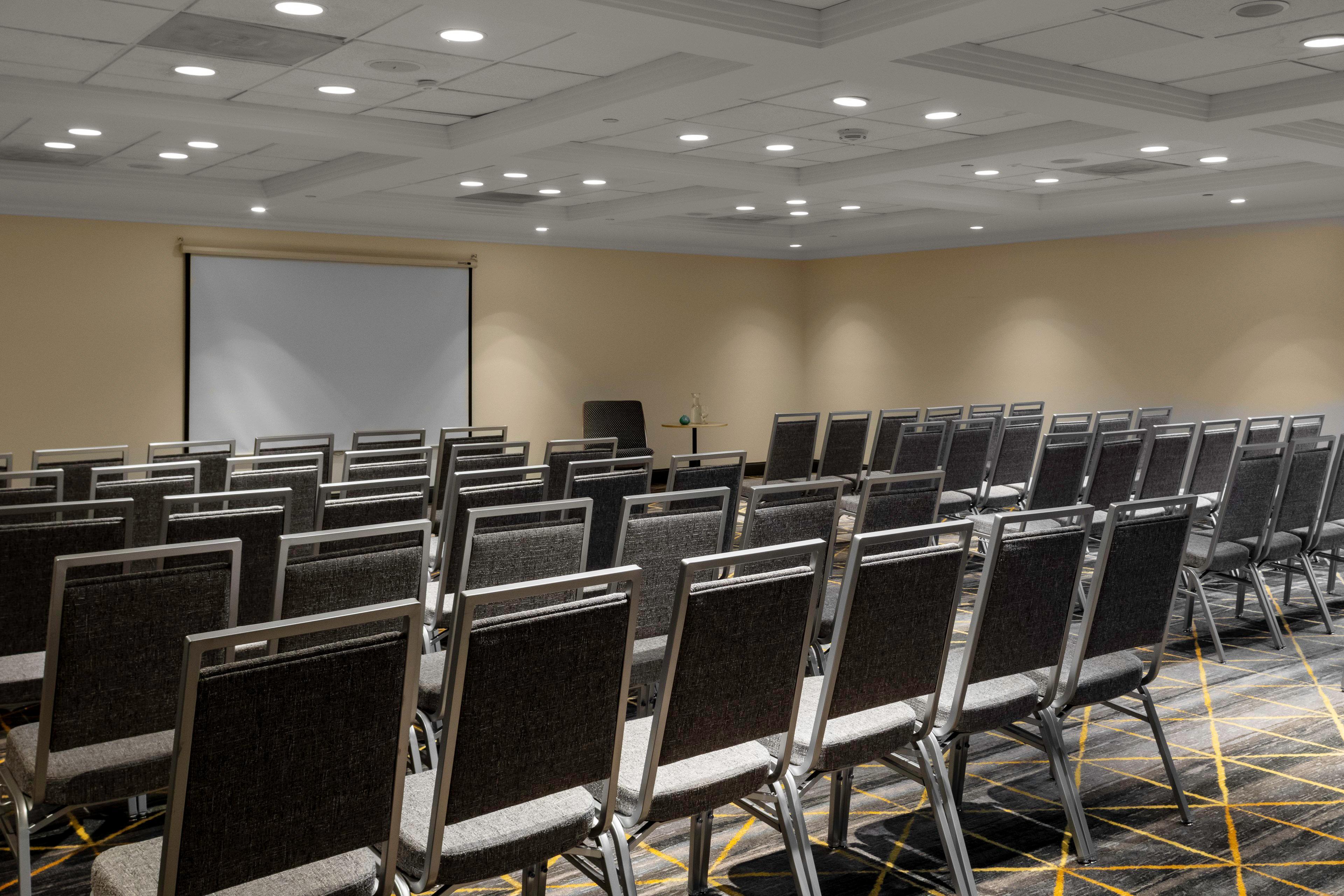 Holiday Inn Boston - Dedham Hotel & Conference Center By Ihg Εξωτερικό φωτογραφία