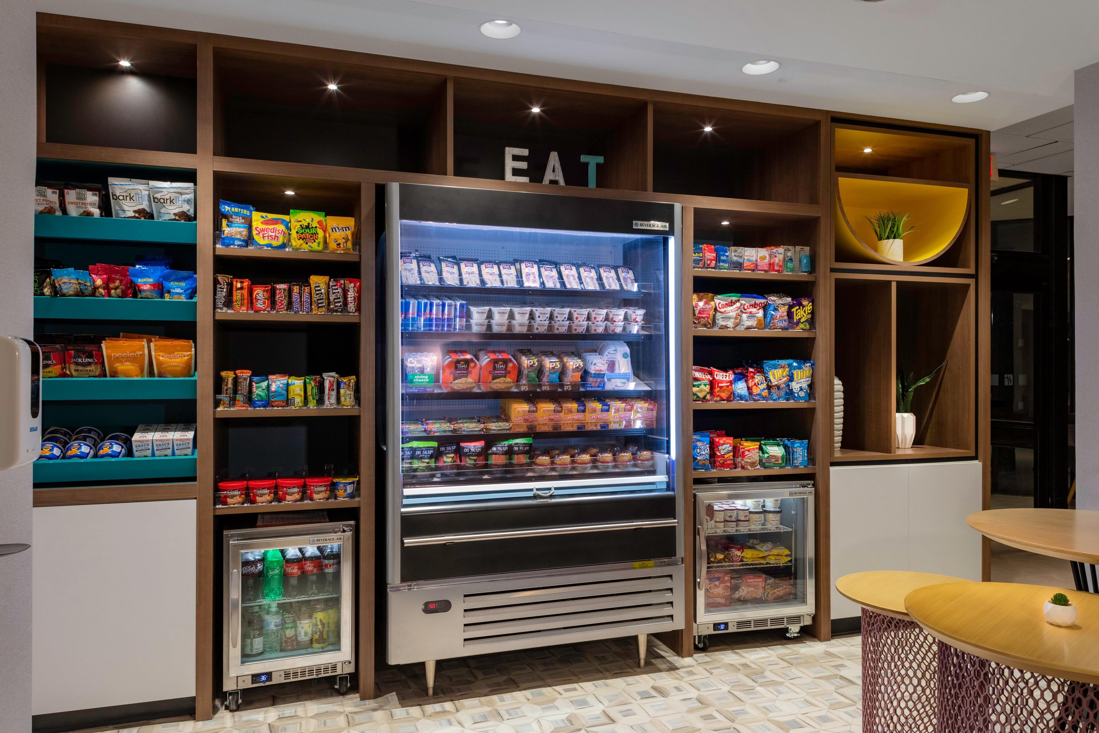 Holiday Inn Boston - Dedham Hotel & Conference Center By Ihg Εξωτερικό φωτογραφία