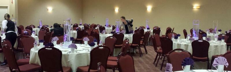 Holiday Inn Boston - Dedham Hotel & Conference Center By Ihg Εξωτερικό φωτογραφία