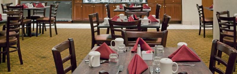 Holiday Inn Boston - Dedham Hotel & Conference Center By Ihg Εξωτερικό φωτογραφία